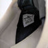 ナイキ NIKE Tennis Classic メンズ JPN:30