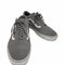 バンズ VANS OLD SKOOL オールドスクール ローカットスニーカー メンズ JPN:30