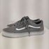 バンズ VANS OLD SKOOL オールドスクール ローカットスニーカー メンズ JPN:30