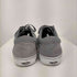 バンズ VANS OLD SKOOL オールドスクール ローカットスニーカー メンズ JPN:30