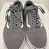 バンズ VANS OLD SKOOL オールドスクール ローカットスニーカー メンズ JPN:30