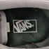 バンズ VANS OLD SKOOL オールドスクール ローカットスニーカー メンズ JPN:30