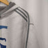 アディダスオリジナルス adidas Originals スケートボーディング 裏返しパーカー レディース JPN:M