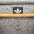 アディダスオリジナルス adidas Originals スケートボーディング 裏返しパーカー レディース JPN:M