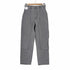 パタゴニア patagonia ORGANIC COTTON スタンドアップパンツ レディース 6