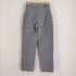 パタゴニア patagonia ORGANIC COTTON スタンドアップパンツ レディース 6