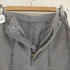 パタゴニア patagonia ORGANIC COTTON スタンドアップパンツ レディース 6