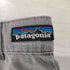 パタゴニア patagonia ORGANIC COTTON スタンドアップパンツ レディース 6