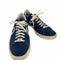 コンバース CONVERSE プロレザー スエード メンズ JPN:30