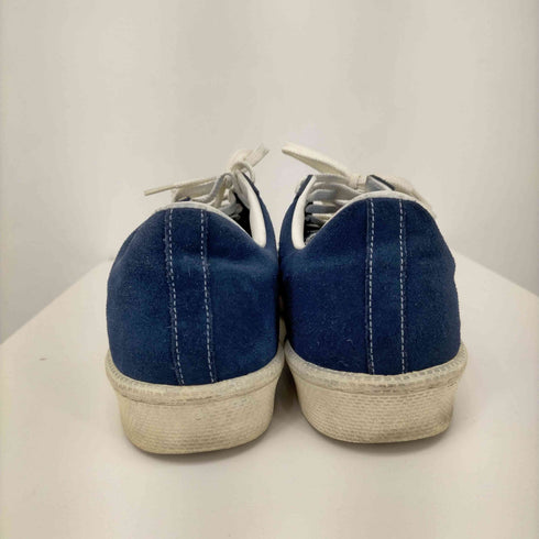 コンバース CONVERSE プロレザー スエード メンズ JPN:30