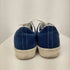 コンバース CONVERSE プロレザー スエード メンズ JPN:30