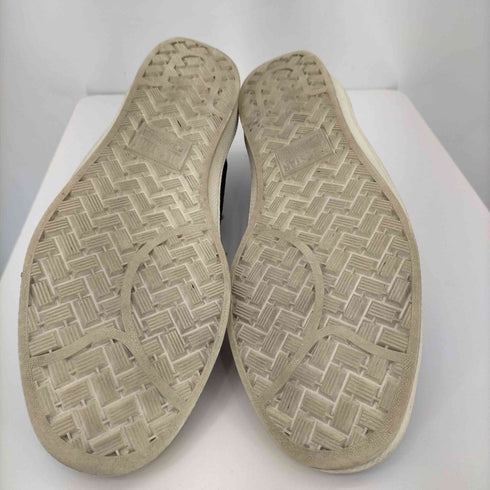 コンバース CONVERSE プロレザー スエード メンズ JPN:30
