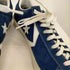 コンバース CONVERSE プロレザー スエード メンズ JPN:30