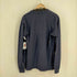 アンビル Anvil USA製 SALVO プリント L/S Tシャツ メンズ import:L