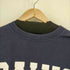 アンビル Anvil USA製 SALVO プリント L/S Tシャツ メンズ import:L