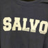 アンビル Anvil USA製 SALVO プリント L/S Tシャツ メンズ import:L