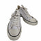 コンバース CONVERSE オールスターレザー ローカット メンズ CONVERSE:11