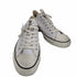 コンバース CONVERSE オールスターレザー ローカット メンズ CONVERSE:11