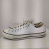 コンバース CONVERSE オールスターレザー ローカット メンズ CONVERSE:11