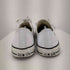 コンバース CONVERSE オールスターレザー ローカット メンズ CONVERSE:11
