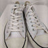 コンバース CONVERSE オールスターレザー ローカット メンズ CONVERSE:11