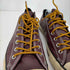 コンバース CONVERSE オールスターレザー ローカット メンズ CONVERSE:10 1/2