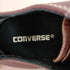 コンバース CONVERSE オールスターレザー ローカット メンズ CONVERSE:10 1/2