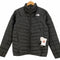 ザノースフェイス THE NORTH FACE THUNDER JACKET サンダージャケット メンズ JPN:S