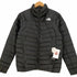 ザノースフェイス THE NORTH FACE THUNDER JACKET サンダージャケット メンズ JPN:S