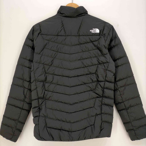 ザノースフェイス THE NORTH FACE THUNDER JACKET サンダージャケット メンズ JPN:S