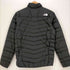 ザノースフェイス THE NORTH FACE THUNDER JACKET サンダージャケット メンズ JPN:S