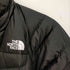 ザノースフェイス THE NORTH FACE THUNDER JACKET サンダージャケット メンズ JPN:S