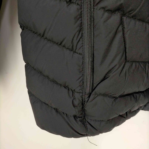 ザノースフェイス THE NORTH FACE THUNDER JACKET サンダージャケット メンズ JPN:S