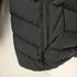 ザノースフェイス THE NORTH FACE THUNDER JACKET サンダージャケット メンズ JPN:S