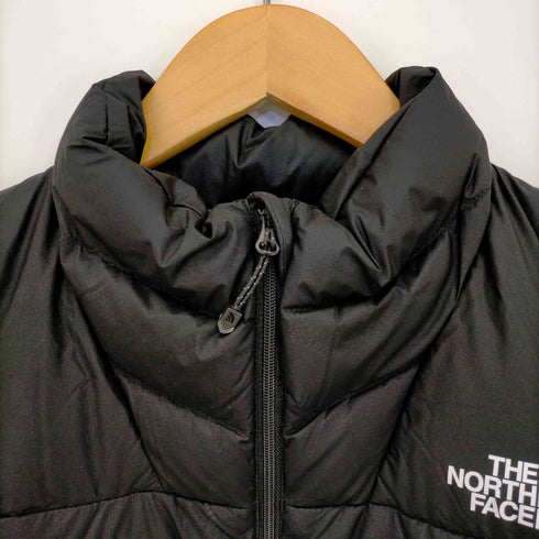 ザノースフェイス THE NORTH FACE THUNDER JACKET サンダージャケット メンズ JPN:S
