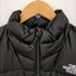 ザノースフェイス THE NORTH FACE THUNDER JACKET サンダージャケット メンズ JPN:S