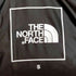 ザノースフェイス THE NORTH FACE THUNDER JACKET サンダージャケット メンズ JPN:S