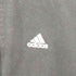 アディダス adidas 00S パフォーマンスロゴ刺繍 ハーフジップトップ メンズ import:S