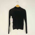 フレイアイディー FRAY I.D フロッキーチュールトップス レディース ONE SIZE