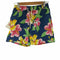 ポロラルフローレン POLO RALPH LAUREN 花柄スイムショーツ メンズ JPN:XS