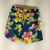 ポロラルフローレン POLO RALPH LAUREN 花柄スイムショーツ メンズ JPN:XS