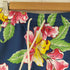 ポロラルフローレン POLO RALPH LAUREN 花柄スイムショーツ メンズ JPN:XS