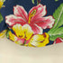 ポロラルフローレン POLO RALPH LAUREN 花柄スイムショーツ メンズ JPN:XS