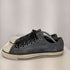 コンバース CONVERSE オールスター パイソン柄 ローカットスニーカー メンズ CONVERSE:10 1/2