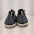 コンバース CONVERSE オールスター パイソン柄 ローカットスニーカー メンズ CONVERSE:10 1/2
