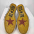 コンバース CONVERSE オールスター パイソン柄 ローカットスニーカー メンズ CONVERSE:10 1/2