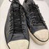 コンバース CONVERSE オールスター パイソン柄 ローカットスニーカー メンズ CONVERSE:10 1/2