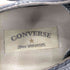 コンバース CONVERSE オールスター パイソン柄 ローカットスニーカー メンズ CONVERSE:10 1/2