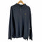 ポロラルフローレン POLO RALPH LAUREN CLASSIC FIT ポニー刺繍 L/S ポロシャツ メンズ import:XL