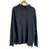 ポロラルフローレン POLO RALPH LAUREN CLASSIC FIT ポニー刺繍 L/S ポロシャツ メンズ import:XL